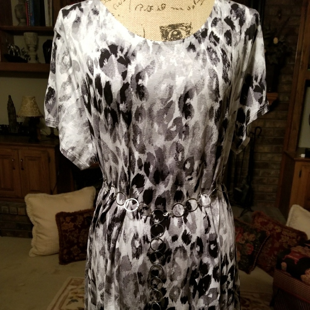 Blouse - Picture 5 of 7